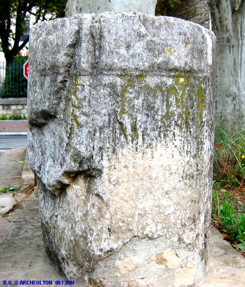 30ber3043840.JPG