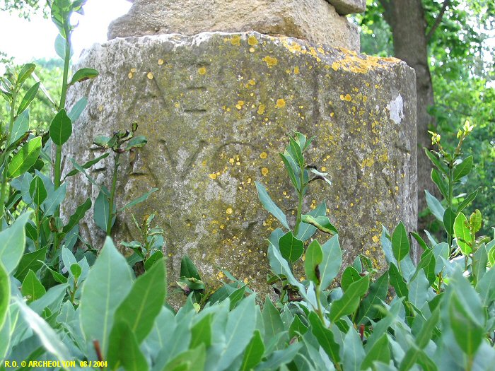 30gal2043816.JPG