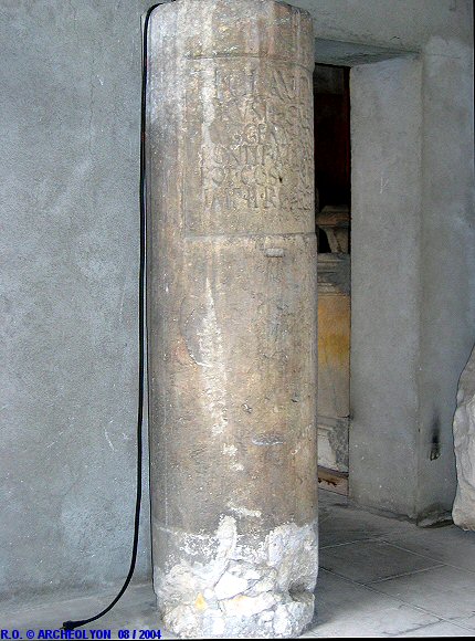 30marg013906.JPG