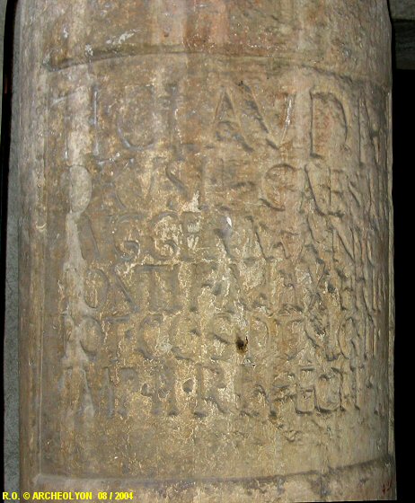 30marg023909.JPG