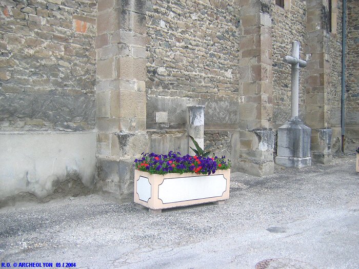 38stcl023541.JPG
