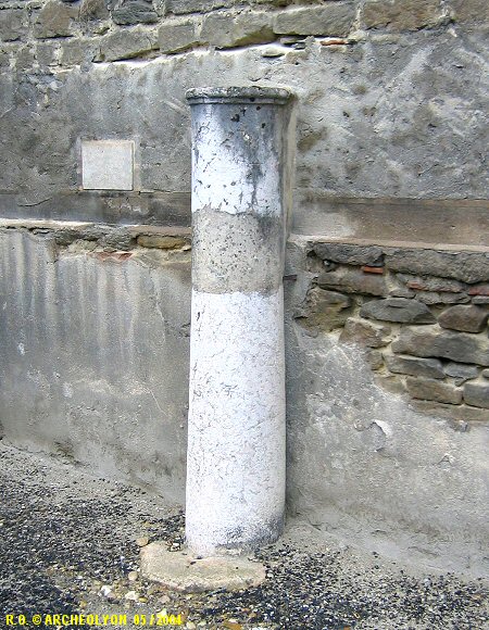 38stcl042540.JPG