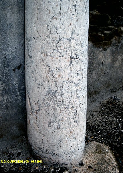 38stcl064232.JPG