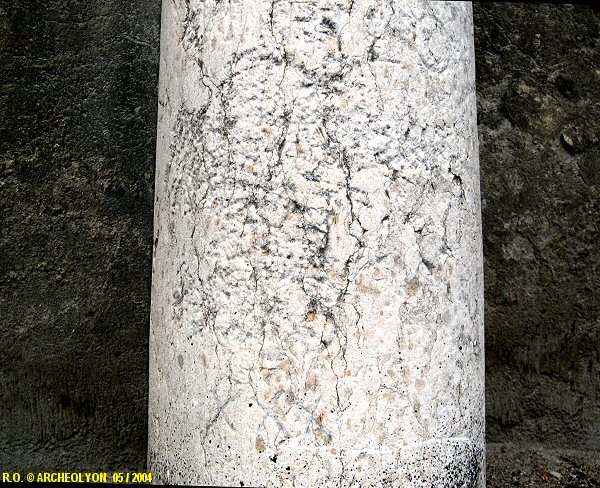 38stcl104241.JPG