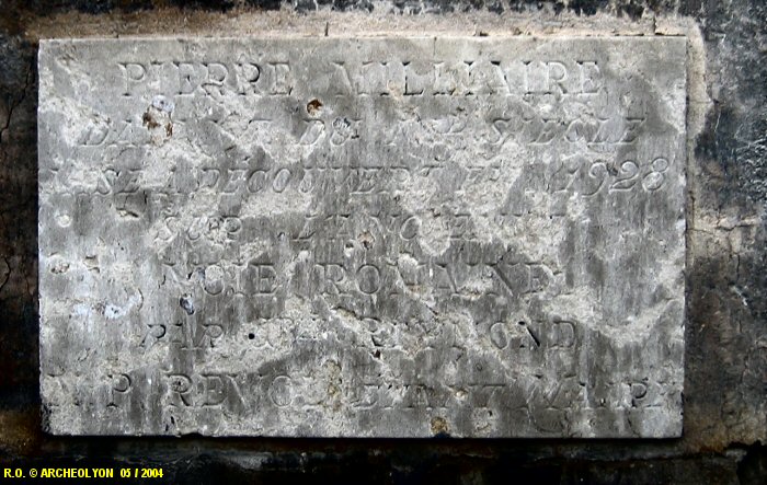 38stcl123552.JPG
