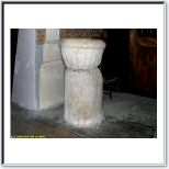 38stpi044446.JPG