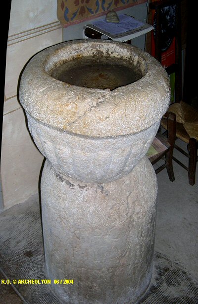 38stpi054455.JPG