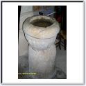 38stpi054455.JPG