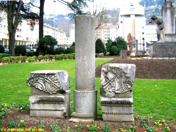 38vie2012093.JPG