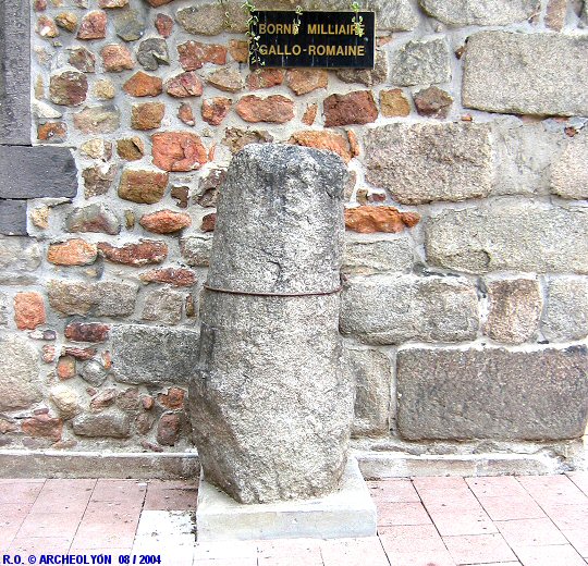 42balb033574.JPG