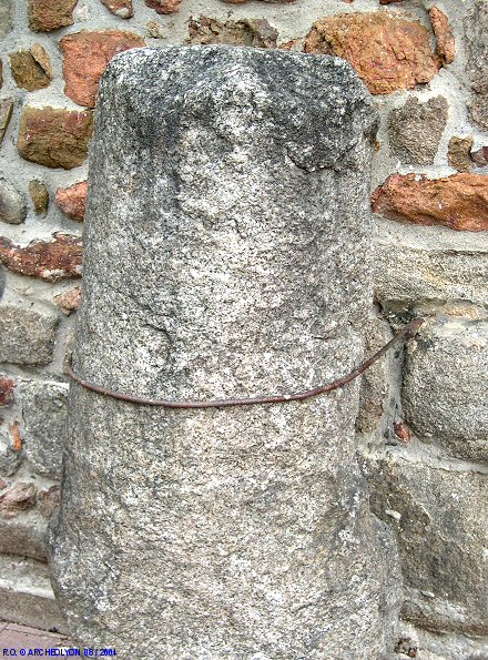 42balb044663.JPG