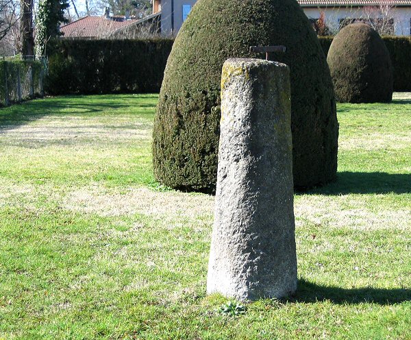 42feu3042287.JPG