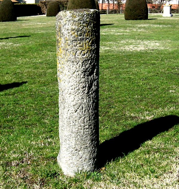 42feu4032291.JPG