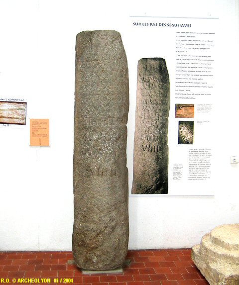 42moin013149.JPG