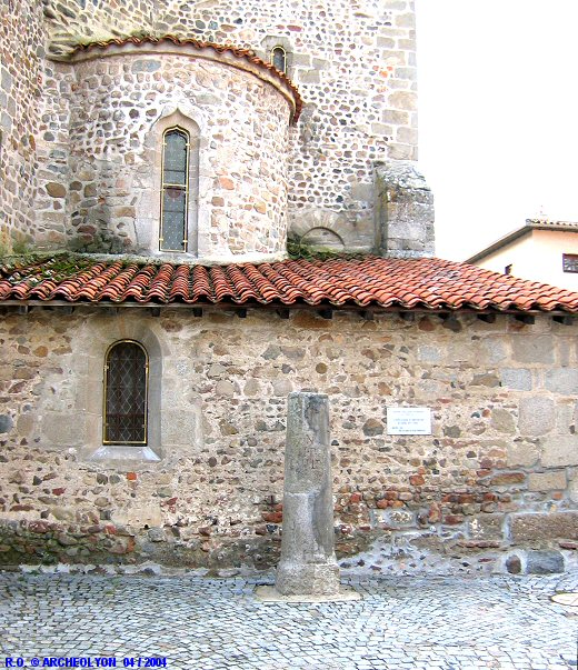 42pomm012569.JPG