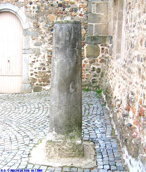 42pomm042575.JPG