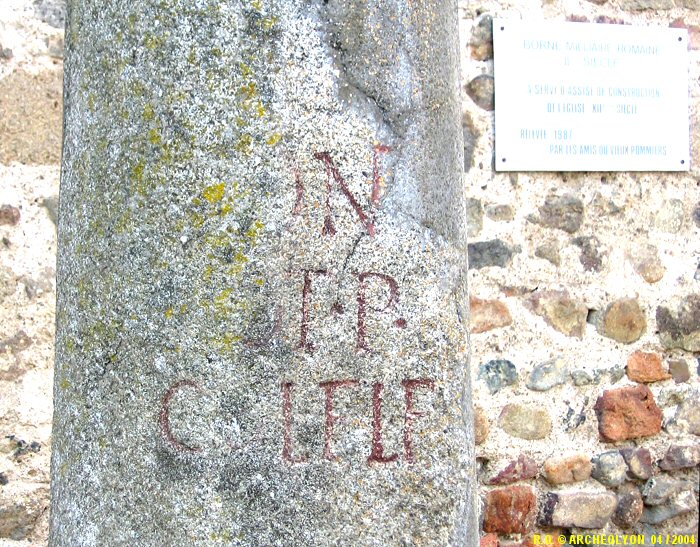 42pomm062572.JPG