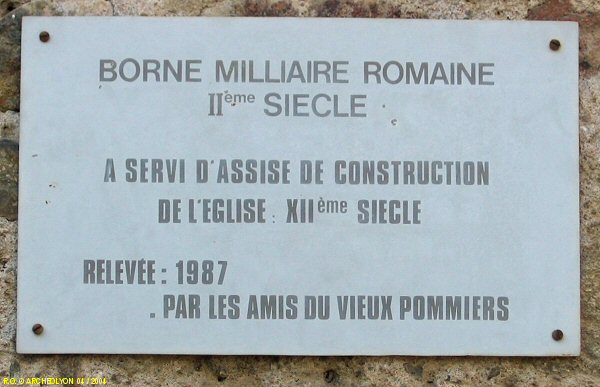 42pomm082567.JPG