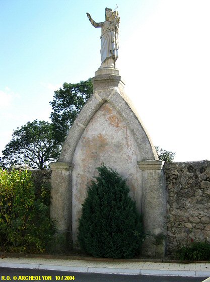43bea2064281.JPG