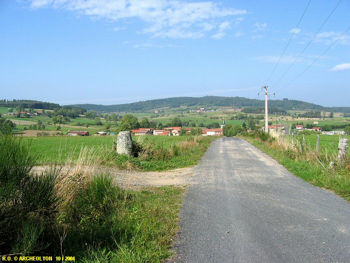 43stja014251.JPG