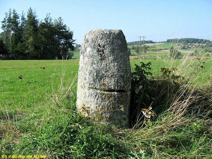 43stja024252.JPG