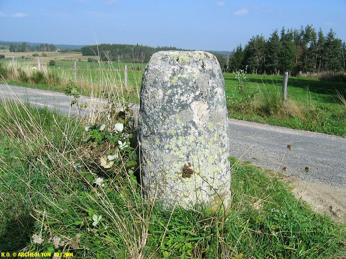 43stja034255.JPG