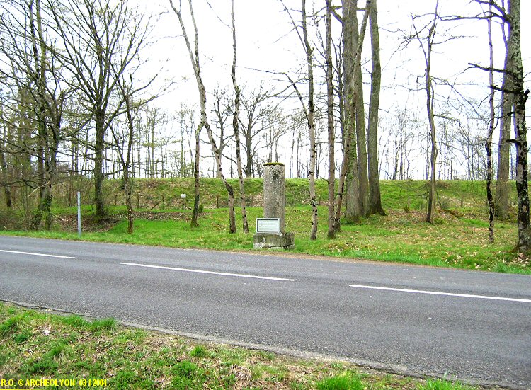 63serm012699.JPG