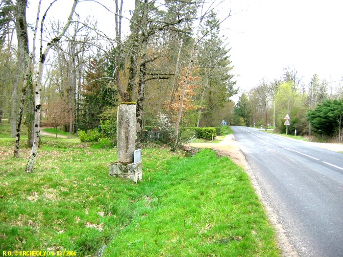 63serm082710.JPG
