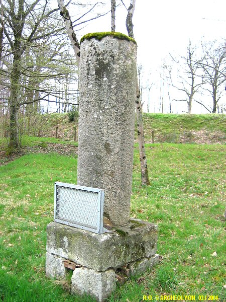 63serm102707.JPG