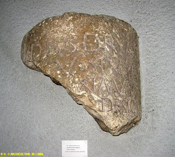 69anse023066.JPG