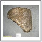 69anse023066.JPG