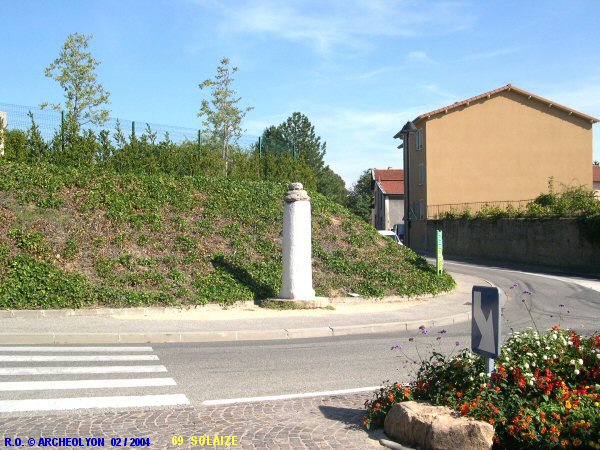 69sola013166.jpg