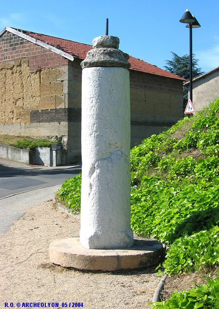 69sola023350.JPG