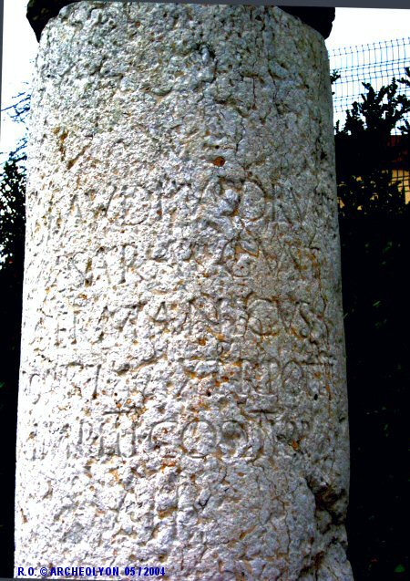 69sola044259.JPG