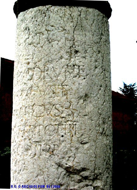 69sola054258.JPG