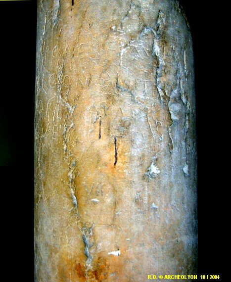 74veig054396.JPG