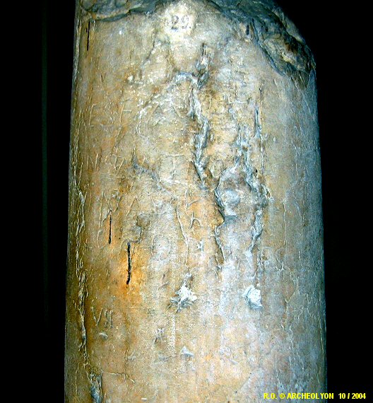 74veig064397.JPG