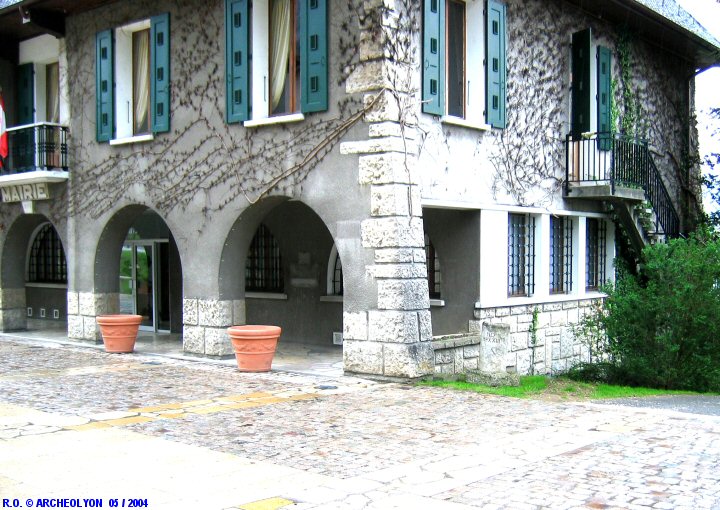 74veyr013139.JPG