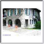 74veyr013139.JPG