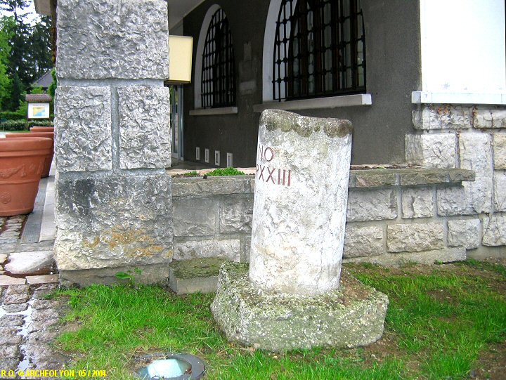 74veyr023142.JPG