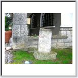 74veyr023142.JPG