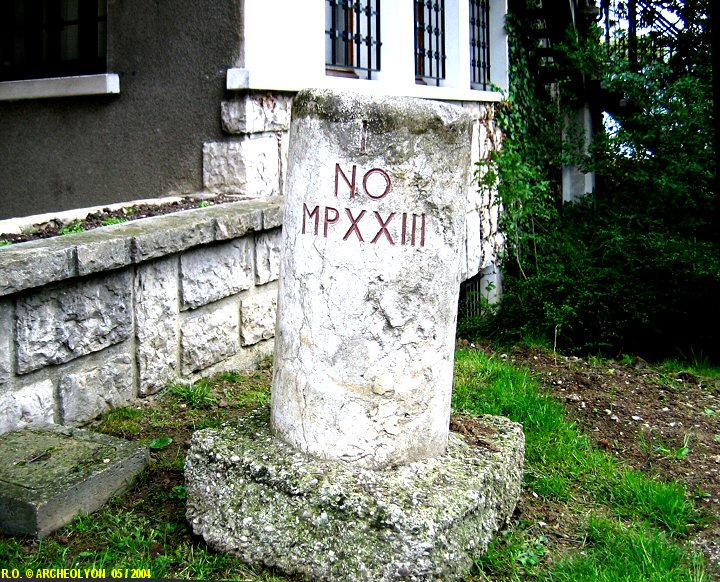 74veyr053144.JPG
